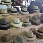 Bendigo Hat Shop