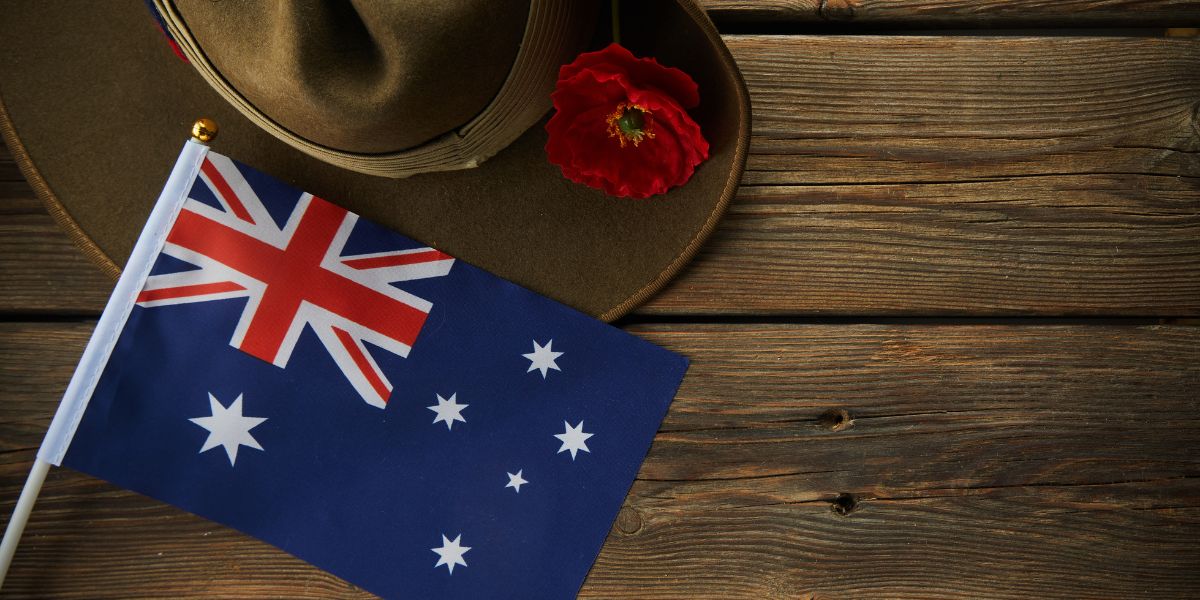 Here Are All The Stores That Are Open This ANZAC Day - Gold Central ...